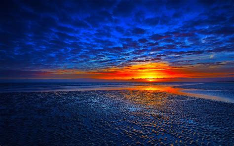 hd wallpaper|wallpaper hd kostenlos.